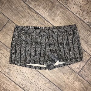 Volcom Frochickie Shorts